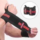 오성프라임 이미지