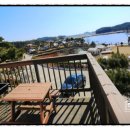 벗과뱃나루 이미지