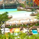 부영우리공인중개사사무소 이미지