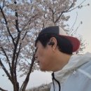(주)에이투 이미지