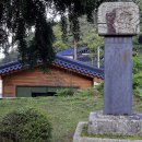 서등주 이미지