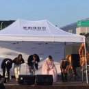 구례현상점 이미지