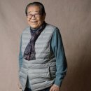 송해길 노래연습장 | 송해님 별세, 전국 노래자랑은 이제 누가_한 평생 바친 프로그램 _전국 노래자랑과 송해 명장면