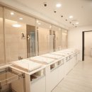 드이자르 산후조리원 이미지