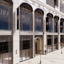 태복공인중개사사무소 이미지