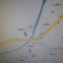 오남모터스 | (쌍용자동차 로디우스) 이미지넥스트 360도 어라운드뷰 옴니뷰 장착후기 남양주 진접 오남 별내 JS카모터스