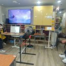 강서재활전문데이케어센터 이미지