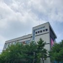 선부도서관 이미지