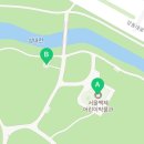 올림픽공원-북2문(옥외화장실) 이미지