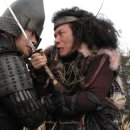 타조마루 이미지