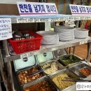 거창맷돌(본점) 이미지