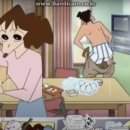 엄마의아침 네이버블로그