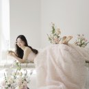 예은헤어 이미지