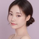 남다른뷰티연구소