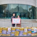 J코인 노래연습장 이미지