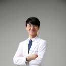 허준앤심내과 이미지
