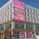 성명상가 이미지