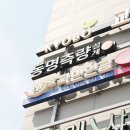 동명측량설계사무소