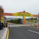 파주개성인삼 이미지