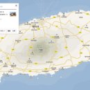 달숲하우스 이미지