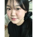 투빅짐 | 2025 연말 결산