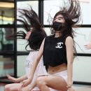 동아산업 이미지