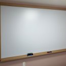 경기도 과천시 치매안심센터 이미지