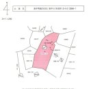 재하목장 이미지