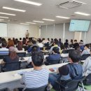 전국부동산경매학원 이미지