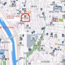 SK대원 셀프주유소 이미지