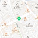 88플러스내과산부인과의원 이미지