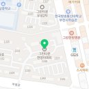 원미구 부흥로 406 이미지