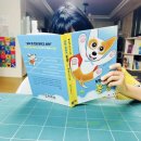 강아지 봉봉 이미지