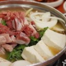 진주회관 이미지