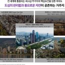 부띠크더원 - 안산시 단원구 석수로 7 | 부띠크더원