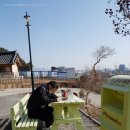 대구산격동우체국 이미지