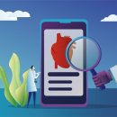 황금한의원 이미지