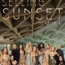 오렌지부동산중개 이미지