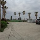 남원읍-80 이미지