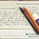가산박물관 이미지