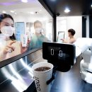 푸드카페다와 이미지