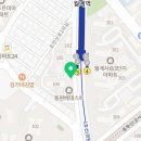 데이롱 카페 월계역점