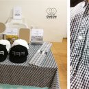 디자인스튜디오해야 이미지
