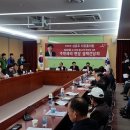 강남현안과의원 이미지