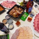 카이브 부산송정3호점 이미지