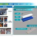 엠와이테크 이미지