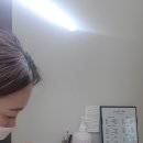 마이두뷰티