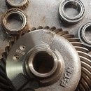 천하공업사 이미지