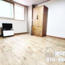 GS25당하청마로 네이버블로그