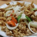 상하이손짜장 이미지